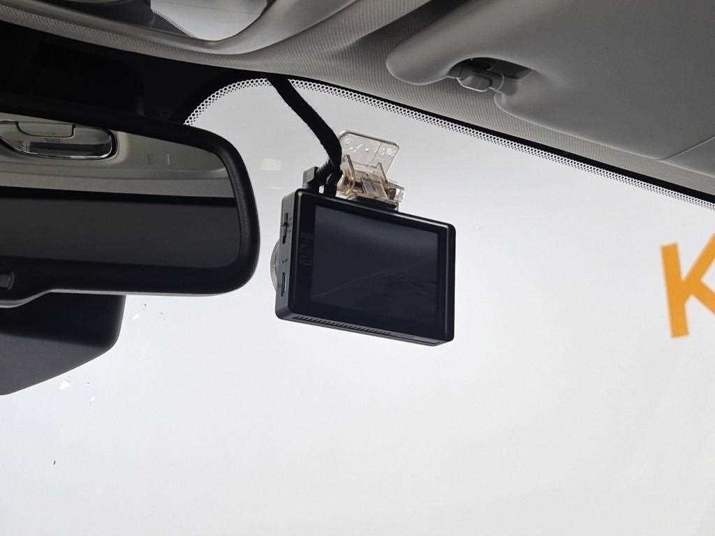 Jeep Renegade 2018 Negro - Importación desde Corea - HF Imports Iquique - Foto 16