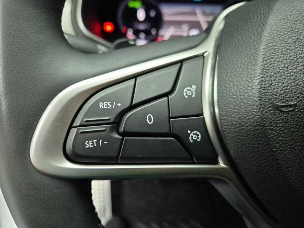 SAMSUNG XM3 2024 Blanco - Importación desde Corea - HF Imports Iquique - Foto 15