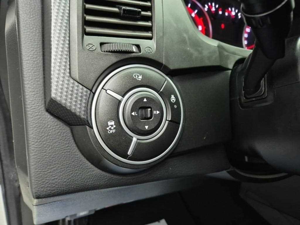 Ssangyong Korando 2016 Blanco - Importación desde Corea - HF Imports Iquique - Foto 16