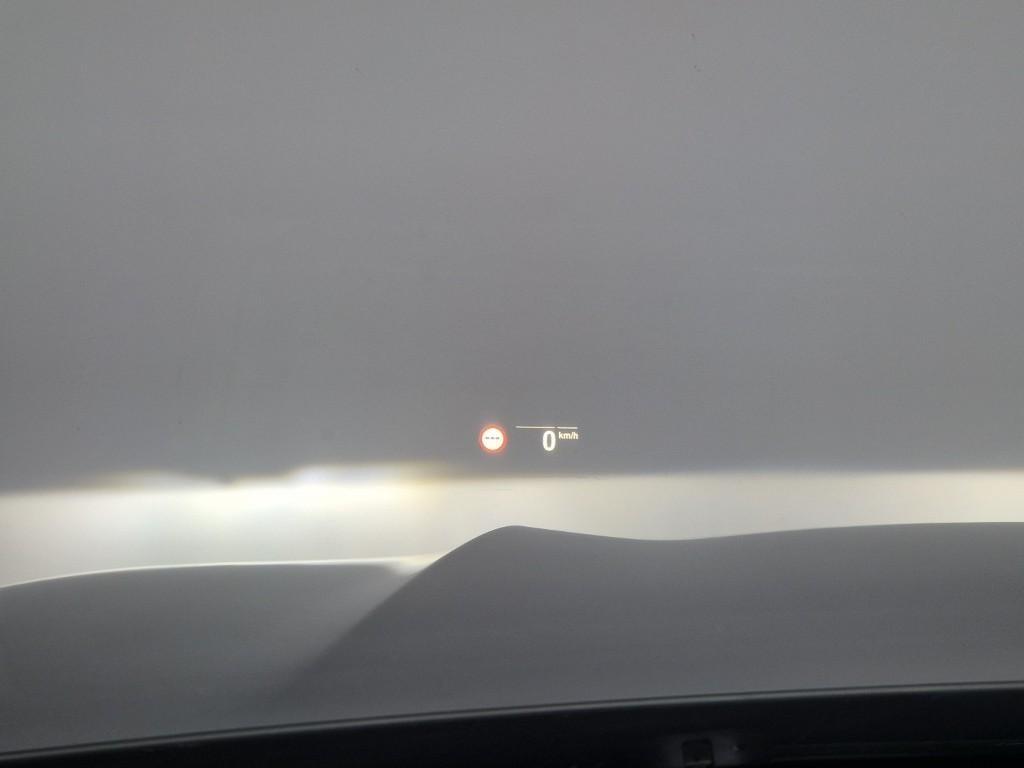 BMW X5 2023 Gris - Importación desde Corea - HF Imports Iquique - Foto 17