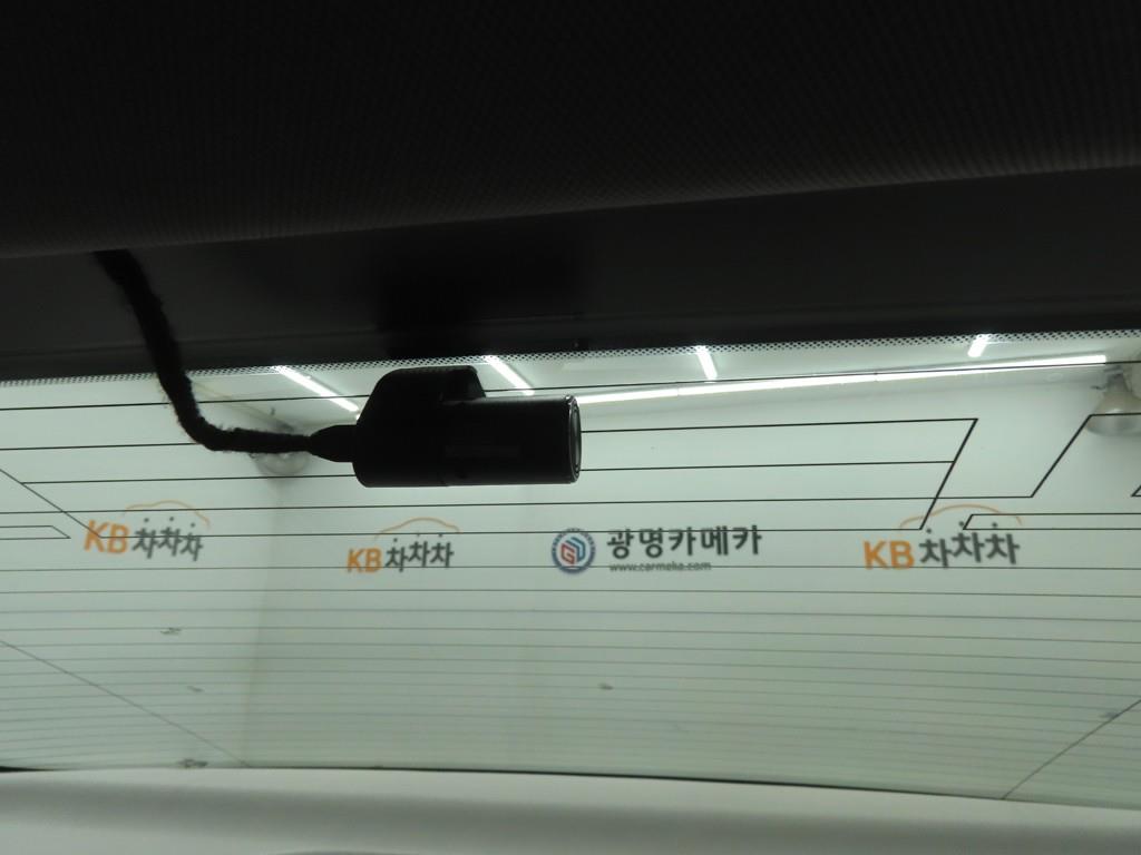 HYUNDAI Genesis 2015 - Importación desde Corea - HF Imports Iquique - Foto 17