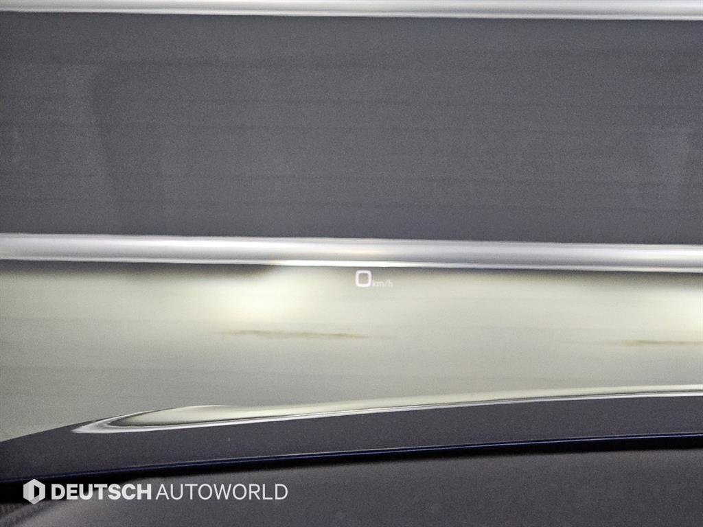 Audi Q8 2021 Azul - Importación desde Corea - HF Imports Iquique - Foto 18