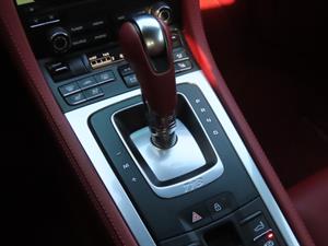 Porsche 718 - Vista 12