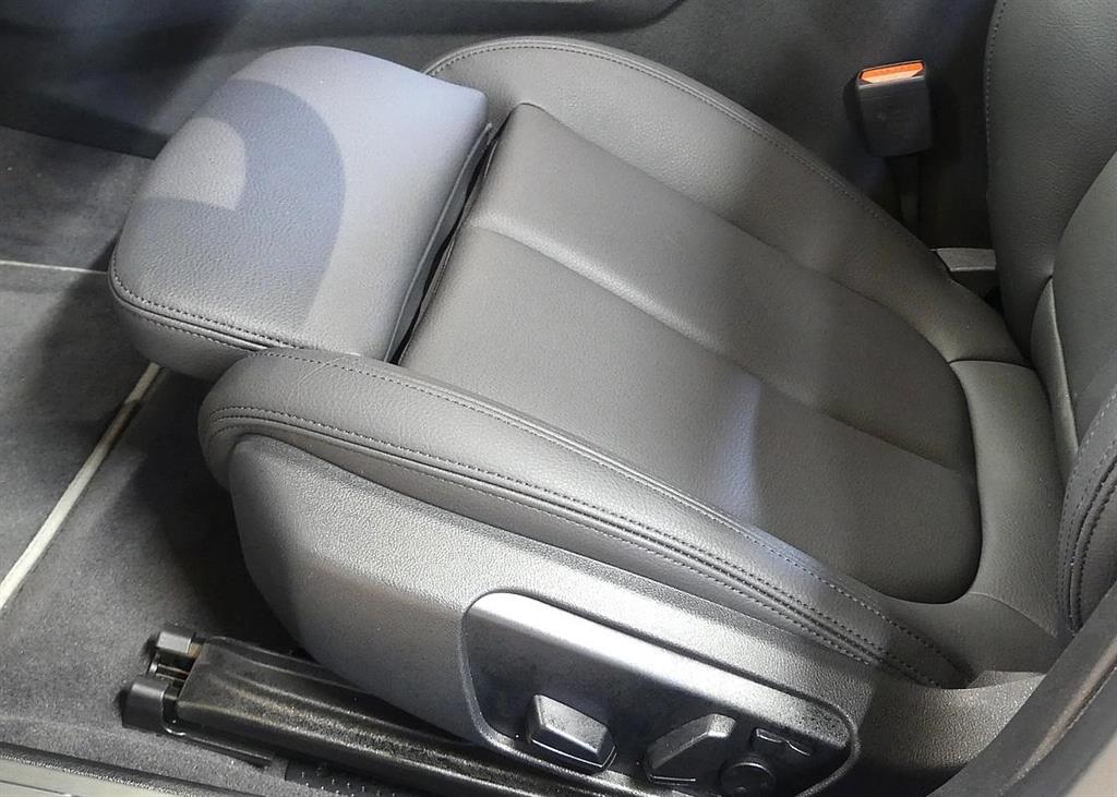 BMW 2 series 2024 Blanco - Importación desde Corea - HF Imports Iquique - Foto 18