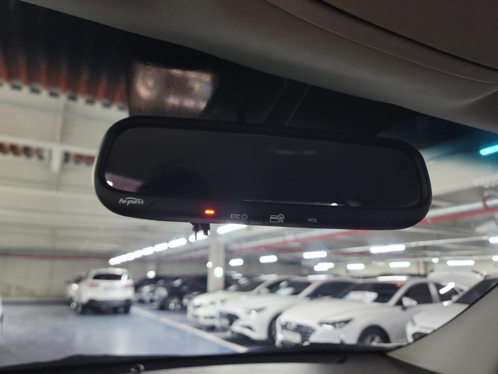 KIA Sportage 2013 Blanco - Importación desde Corea - HF Imports Iquique - Foto 15