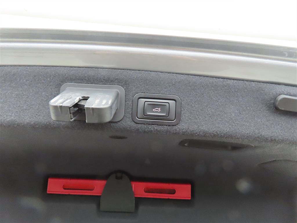 Audi A6 2015 Gris - Importación desde Corea - HF Imports Iquique - Foto 18