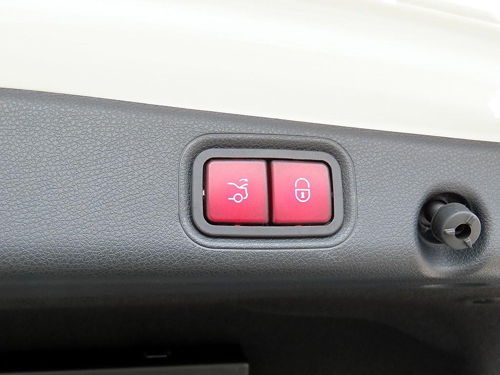 Mercedes Benz E class 2017 Blanco - Importación desde Corea - HF Imports Iquique - Foto 16