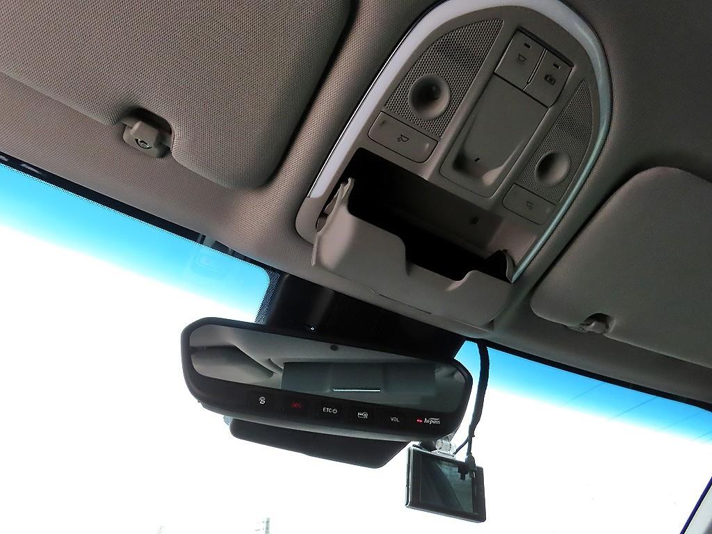 Genesis G80 2017 Negro - Importación desde Corea - HF Imports Iquique - Foto 15