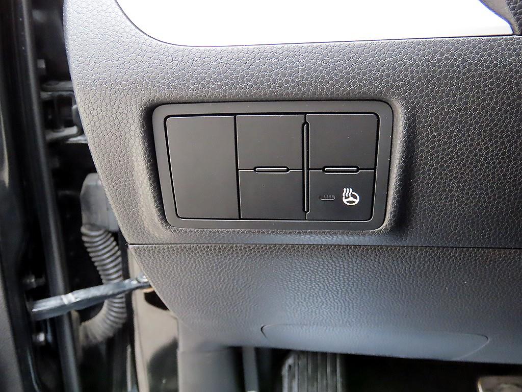 KIA Morning - Vista 12