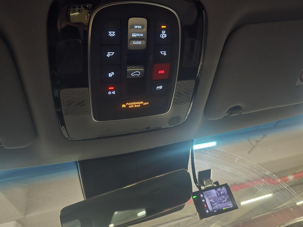 HYUNDAI Palisade 2024 Negro - Importación desde Corea - HF Imports Iquique - Foto 15