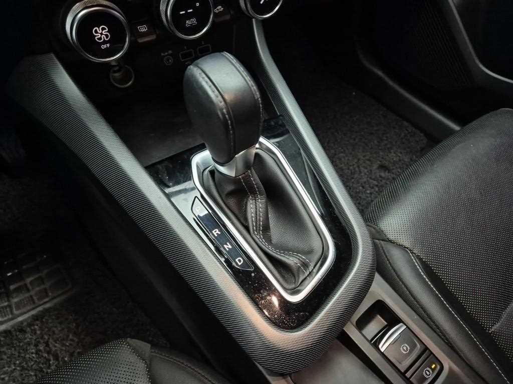 SAMSUNG XM3 - Vista 8