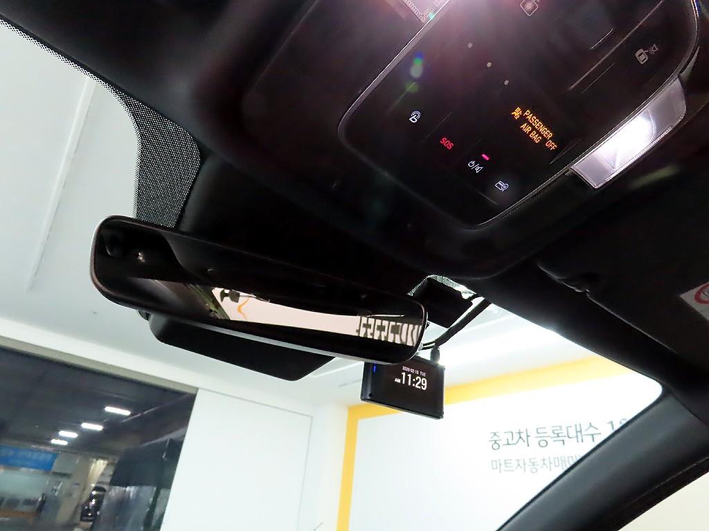 HYUNDAI Tucson 2021 - Importación desde Corea - HF Imports Iquique - Foto 16