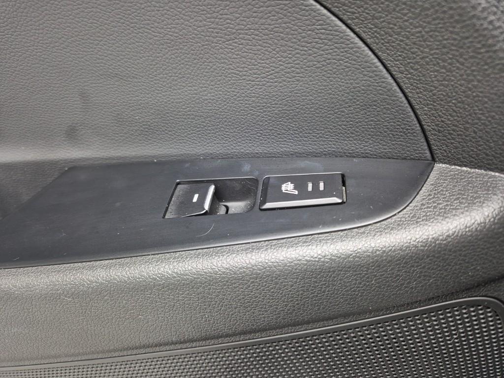 HYUNDAI Tucson 2019 Blanco - Importación desde Corea - HF Imports Iquique - Foto 17