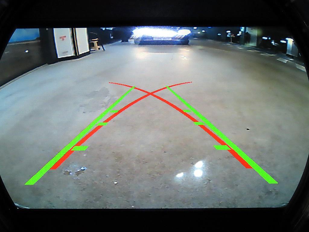 Mini Clubman 2012 Negro - Importación desde Corea - HF Imports Iquique - Foto 14