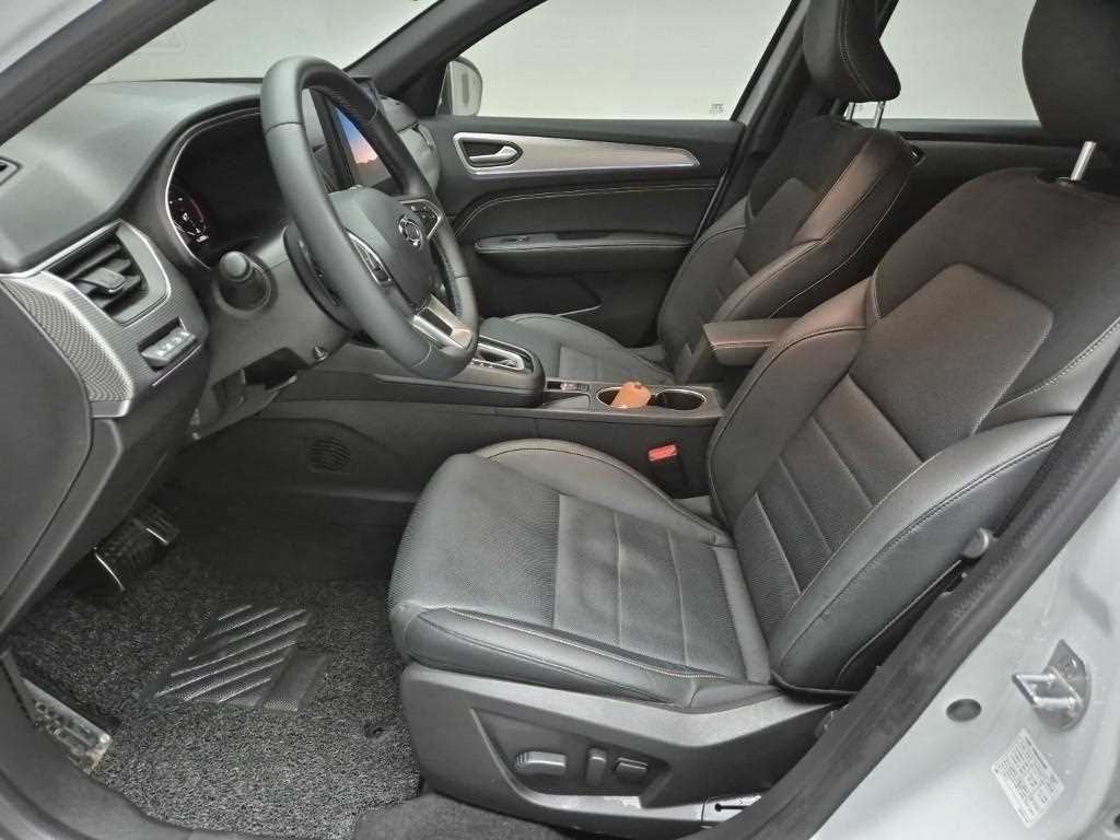 SAMSUNG XM3 - Vista 11