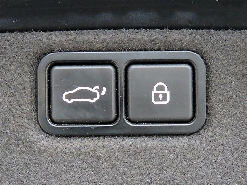 HYUNDAI Equus 2014 - Importación desde Corea - HF Imports Iquique - Foto 16