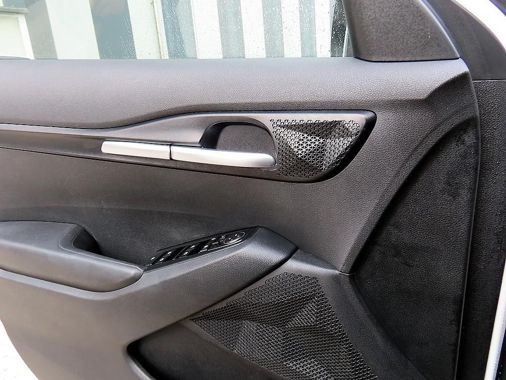 KIA Seltos - Vista 11