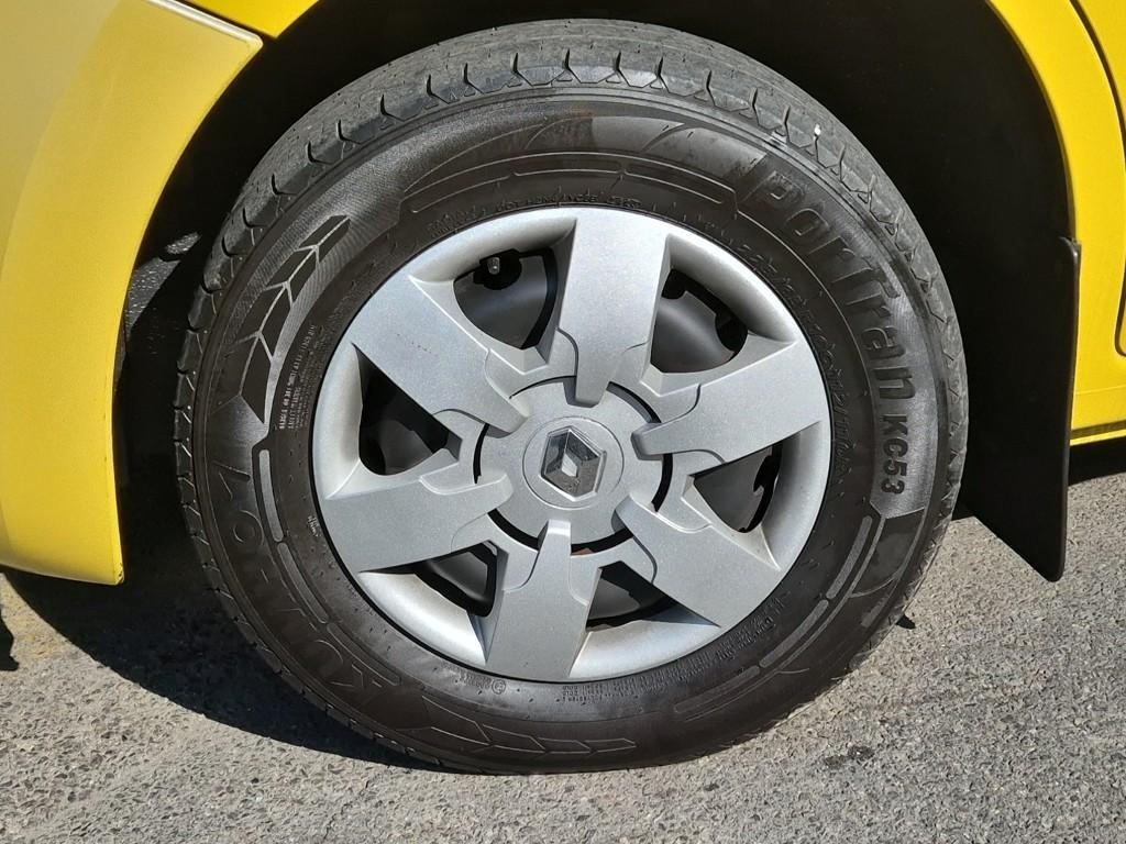 SAMSUNG Master - Vista 10