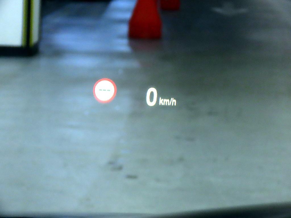 BMW Gran Turismo 2018 Negro - Importación desde Corea - HF Imports Iquique - Foto 13