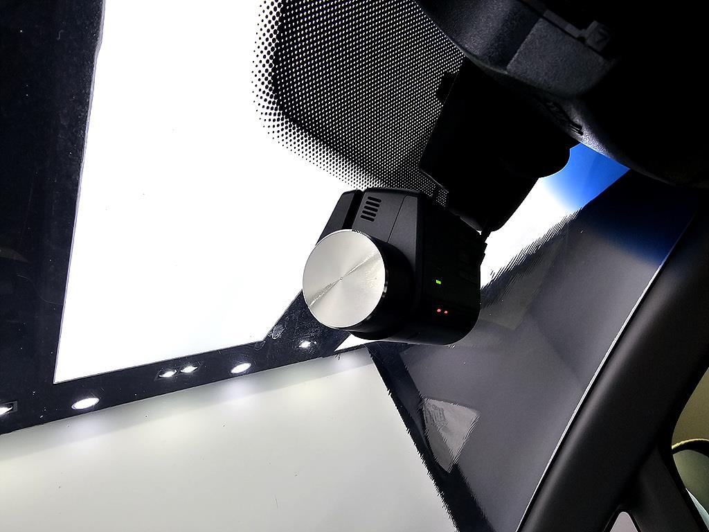 Ssangyong Korando 2014 Plateado - Importación desde Corea - HF Imports Iquique - Foto 15