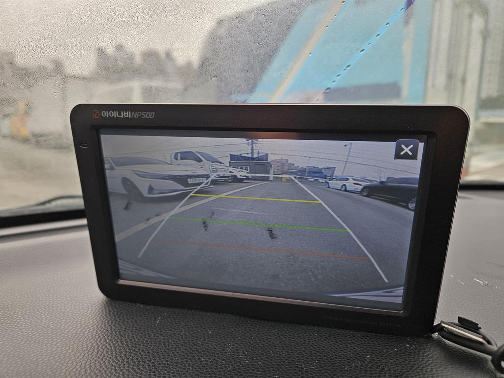 KIA Morning 2015 the color of pearl - Importación desde Corea - HF Imports Iquique - Foto 14