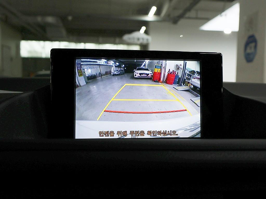 Lexus CT 2015 Blanco - Importación desde Corea - HF Imports Iquique - Foto 13