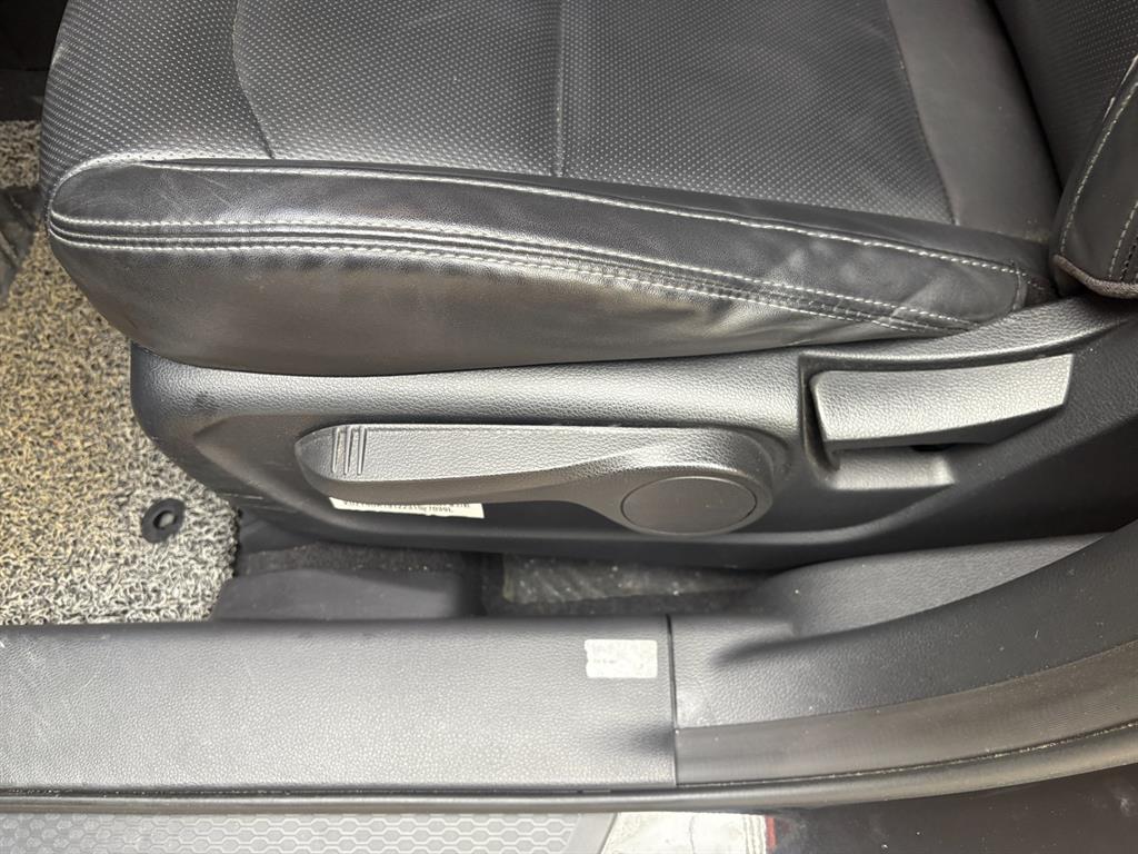 Ssangyong Korando 2020 Negro - Importación desde Corea - HF Imports Iquique - Foto 16