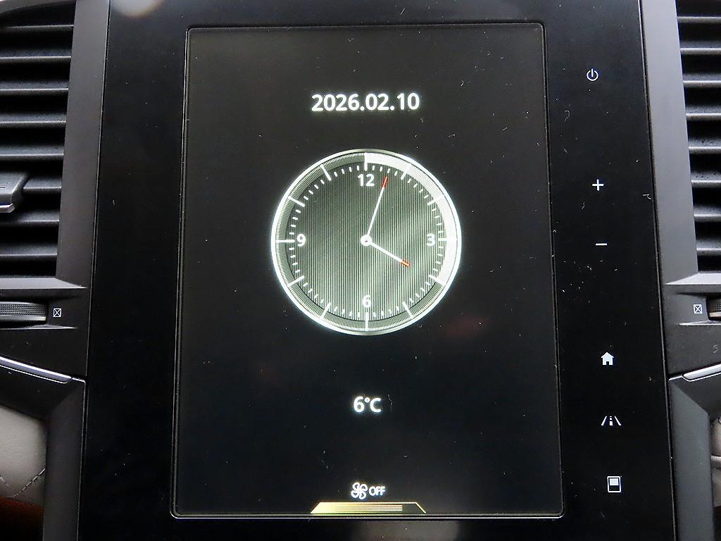 SAMSUNG SM6 2016 Negro - Importación desde Corea - HF Imports Iquique - Foto 14