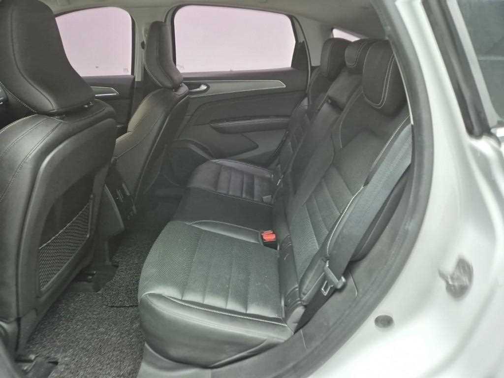 SAMSUNG XM3 - Vista 12