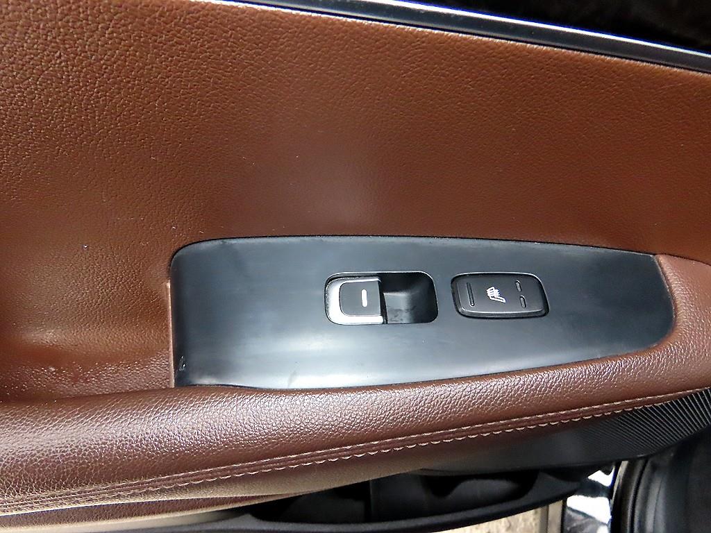 KIA Sorento 2016 - Importación desde Corea - HF Imports Iquique - Foto 17