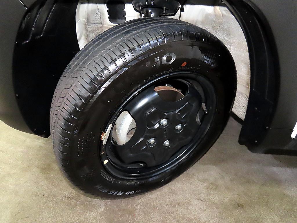 HYUNDAI Casper 2024 - Importación desde Corea - HF Imports Iquique - Foto 18