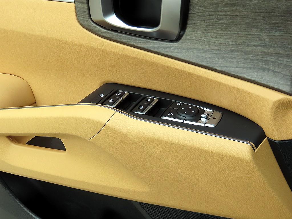 KIA Sorento - Vista 11