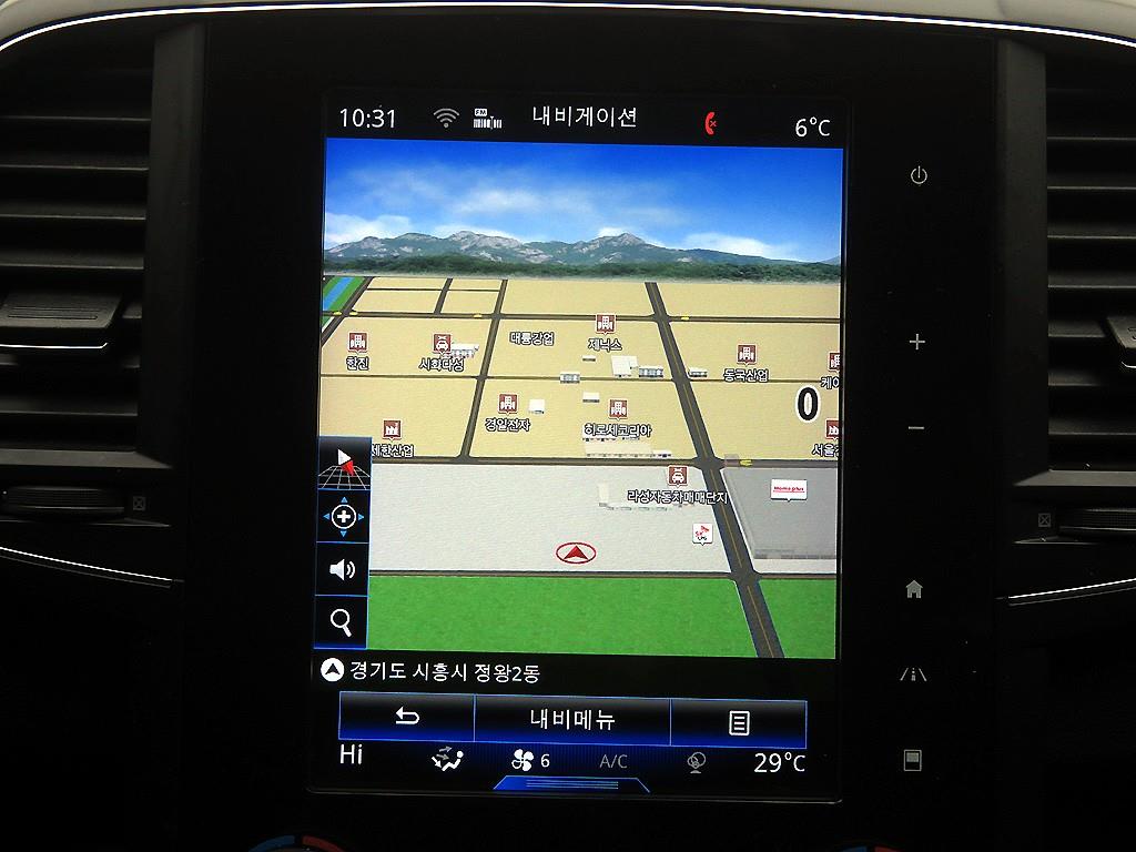 SAMSUNG QM6 2023 - Importación desde Corea - HF Imports Iquique - Foto 15