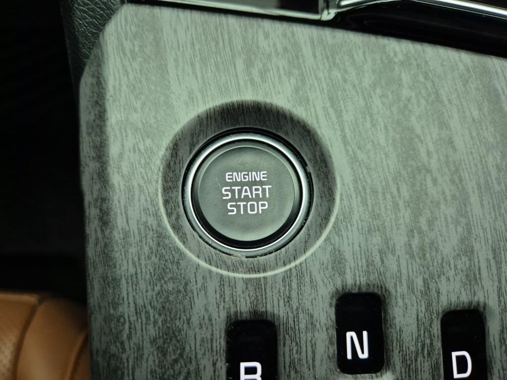 KIA Sportage 2024 Blanco - Importación desde Corea - HF Imports Iquique - Foto 17