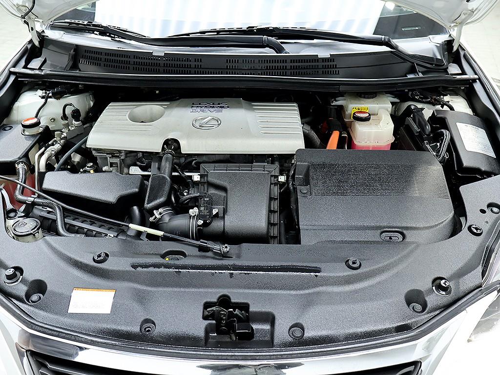 Lexus CT 2015 Blanco - Importación desde Corea - HF Imports Iquique - Foto 7