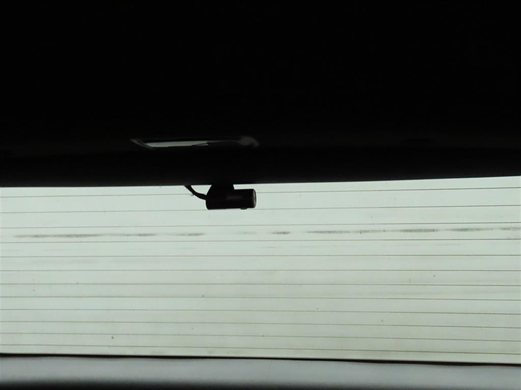 KIA Sorento 2021 Gris - Importación desde Corea - HF Imports Iquique - Foto 15