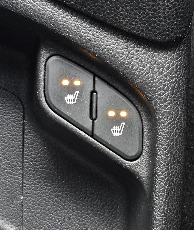 KIA Morning 2015 the color of pearl - Importación desde Corea - HF Imports Iquique - Foto 18