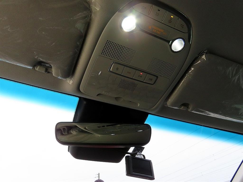 HYUNDAI Grandeur 2020 - Importación desde Corea - HF Imports Iquique - Foto 15