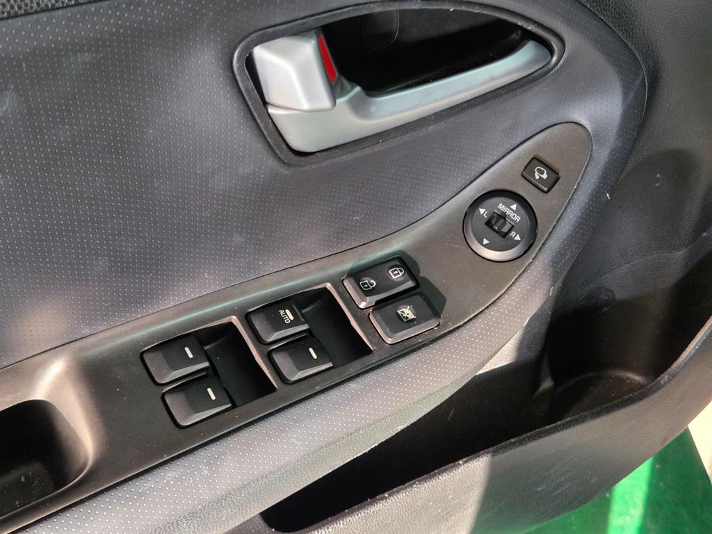 KIA Morning 2016 the color of pearl - Importación desde Corea - HF Imports Iquique - Foto 15