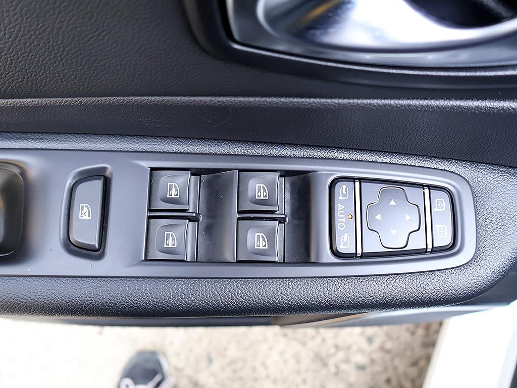 SAMSUNG QM3 2019 Blanco - Importación desde Corea - HF Imports Iquique - Foto 12