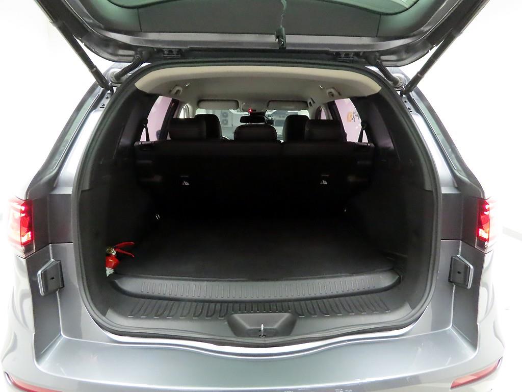 SAMSUNG QM6 2022 Gris - Importación desde Corea - HF Imports Iquique - Foto 15