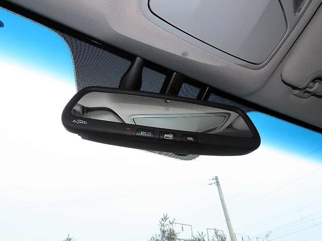 HYUNDAI Santa Fe 2016 Azul - Importación desde Corea - HF Imports Iquique - Foto 16