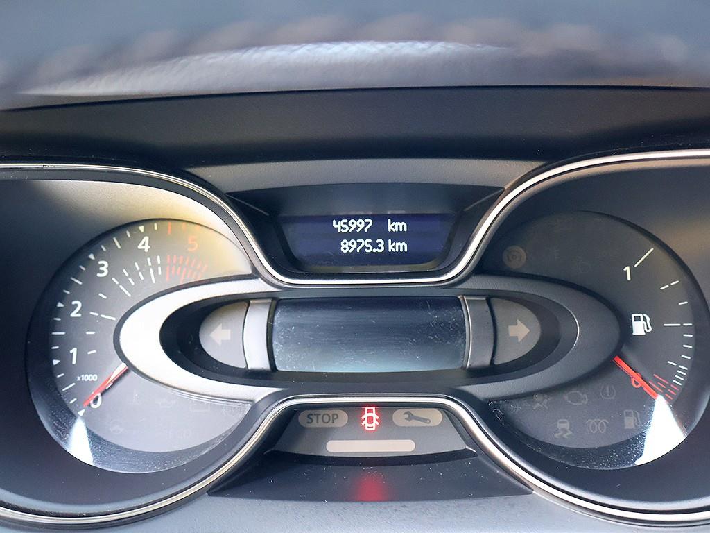 SAMSUNG QM3 - Vista 11