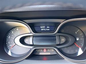 SAMSUNG QM3 - Vista 12