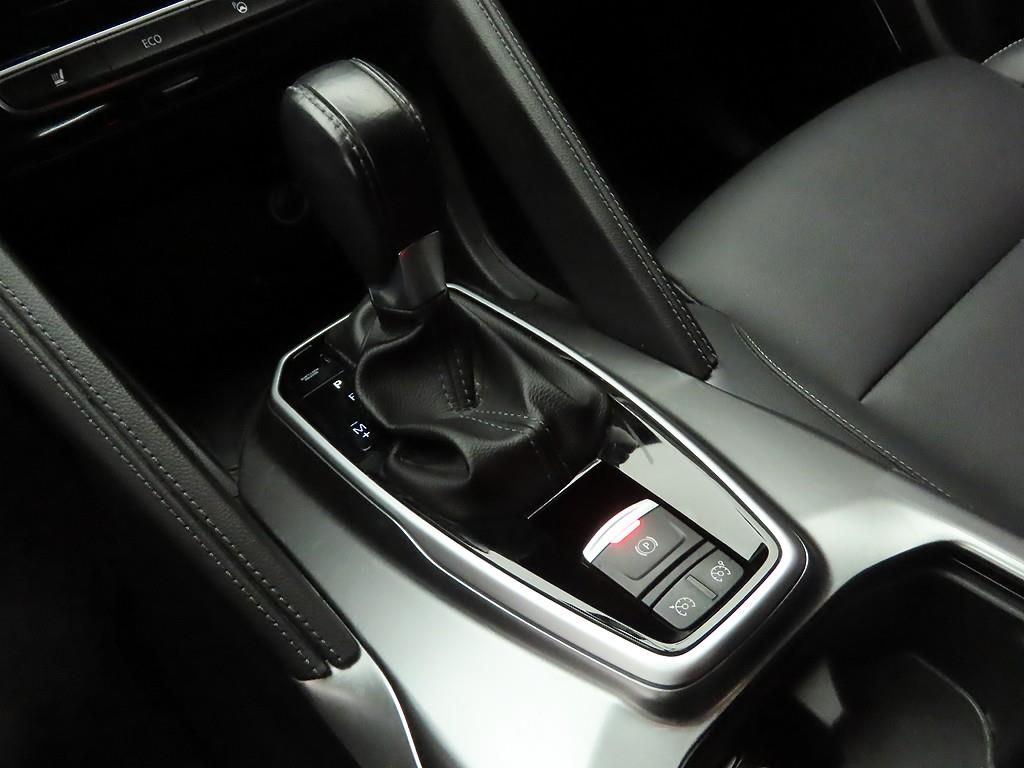 SAMSUNG QM6 - Vista 10