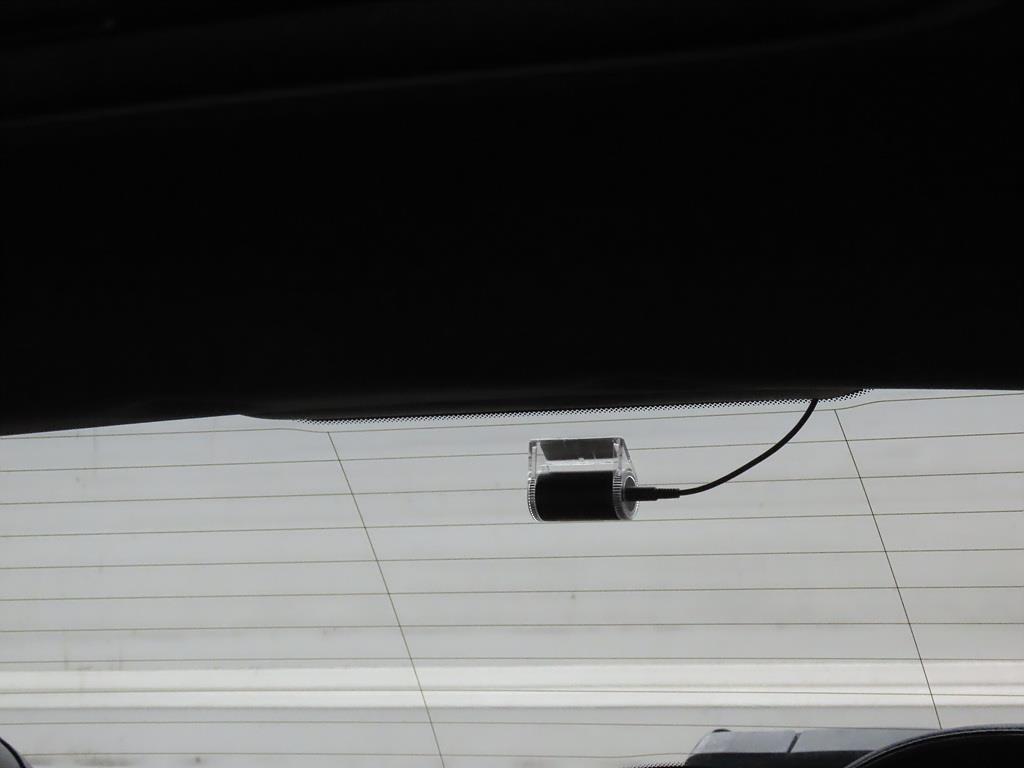 Mini Cooper - Vista 12