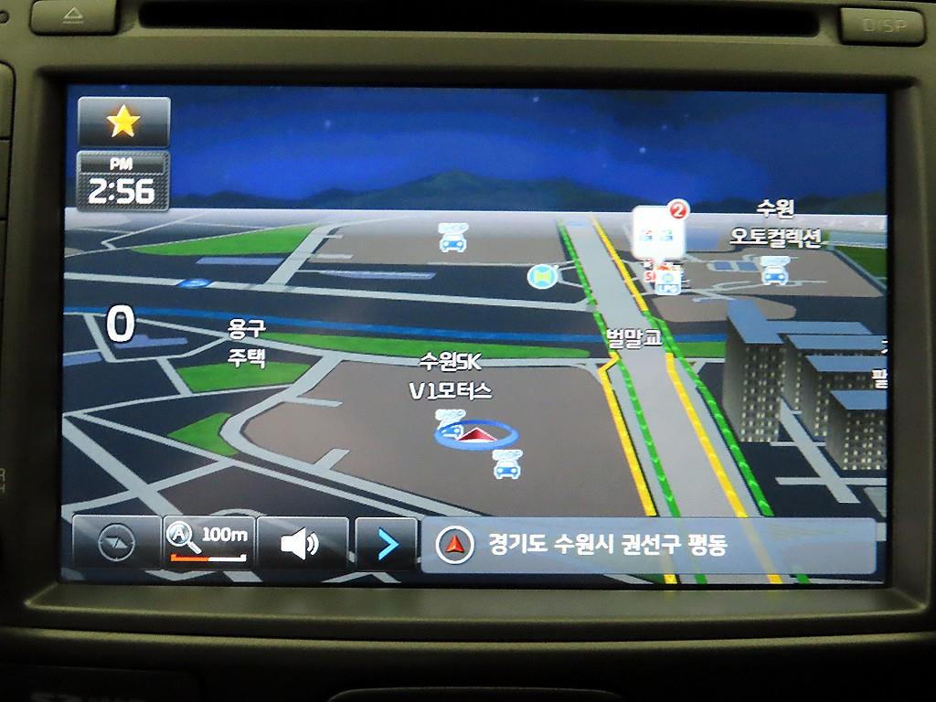 KIA Sportage 2014 Blanco - Importación desde Corea - HF Imports Iquique - Foto 14