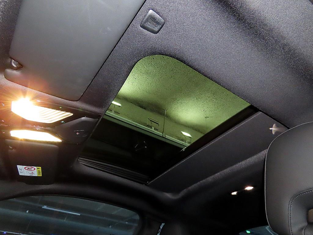 BMW 4 Series 2025 - Importación desde Corea - HF Imports Iquique - Foto 17