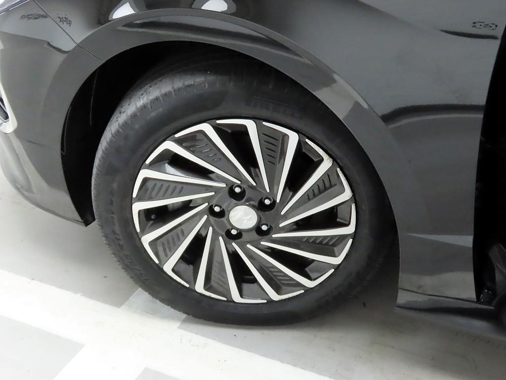 HYUNDAI Sonata 2021 Negro - Importación desde Corea - HF Imports Iquique - Foto 19