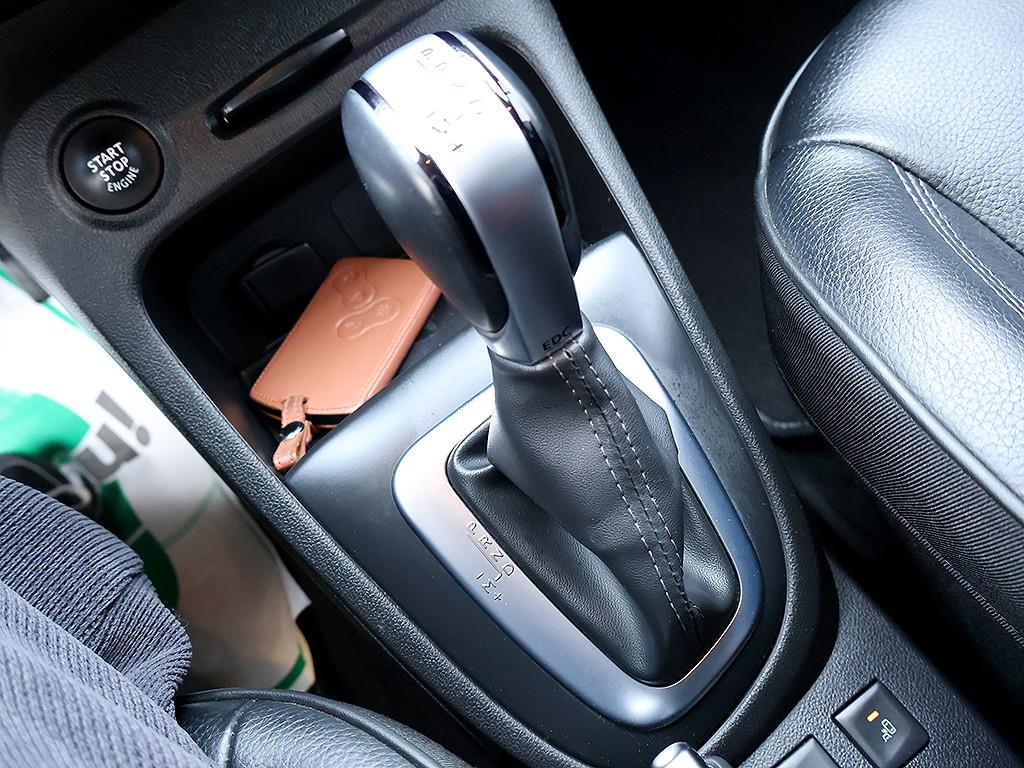 SAMSUNG QM3 2019 Blanco - Importación desde Corea - HF Imports Iquique - Foto 7